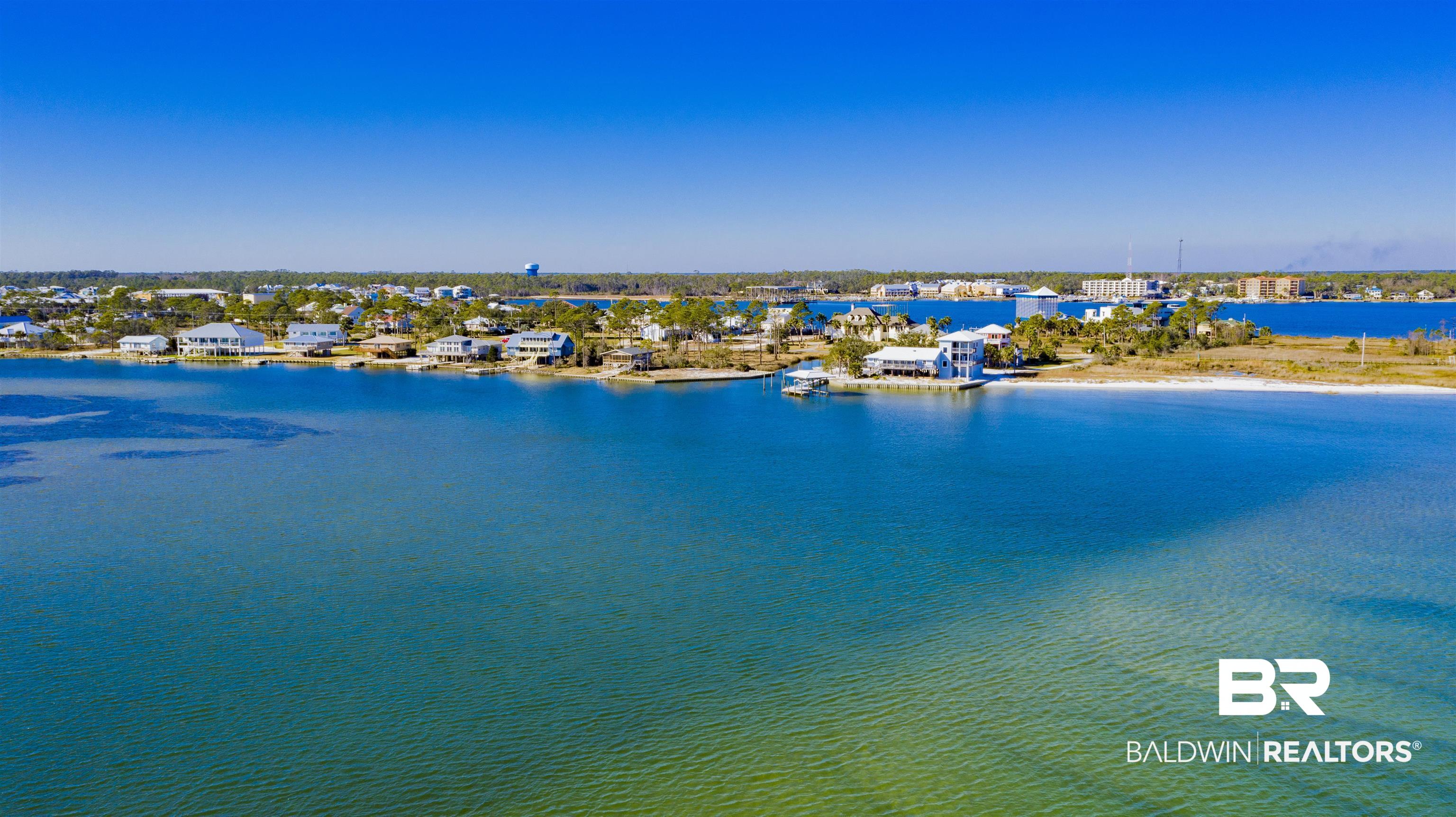 27422 Marina Road Orange Beach, AL 36561 - Photo 15 of 22