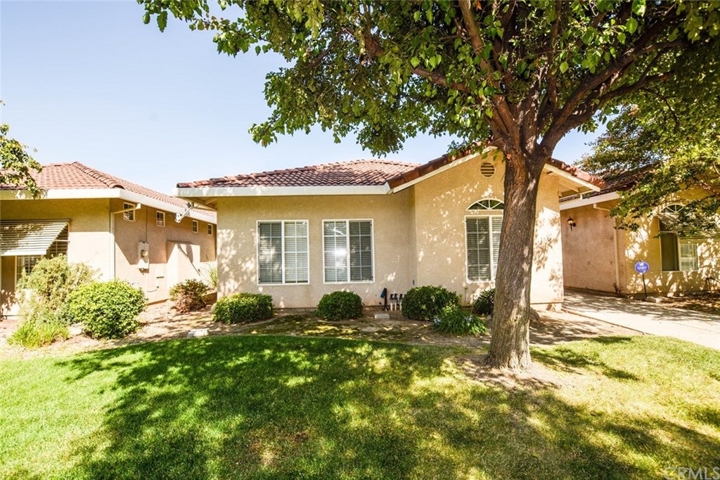 3568 Paulson Road Merced, CA 95340 - Photo 1 of 1 Gallery Image 1