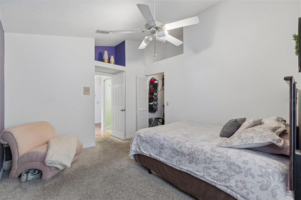 10491 Casa Grande Circle Spring Hill, FL 34608 - Photo 27 of 57