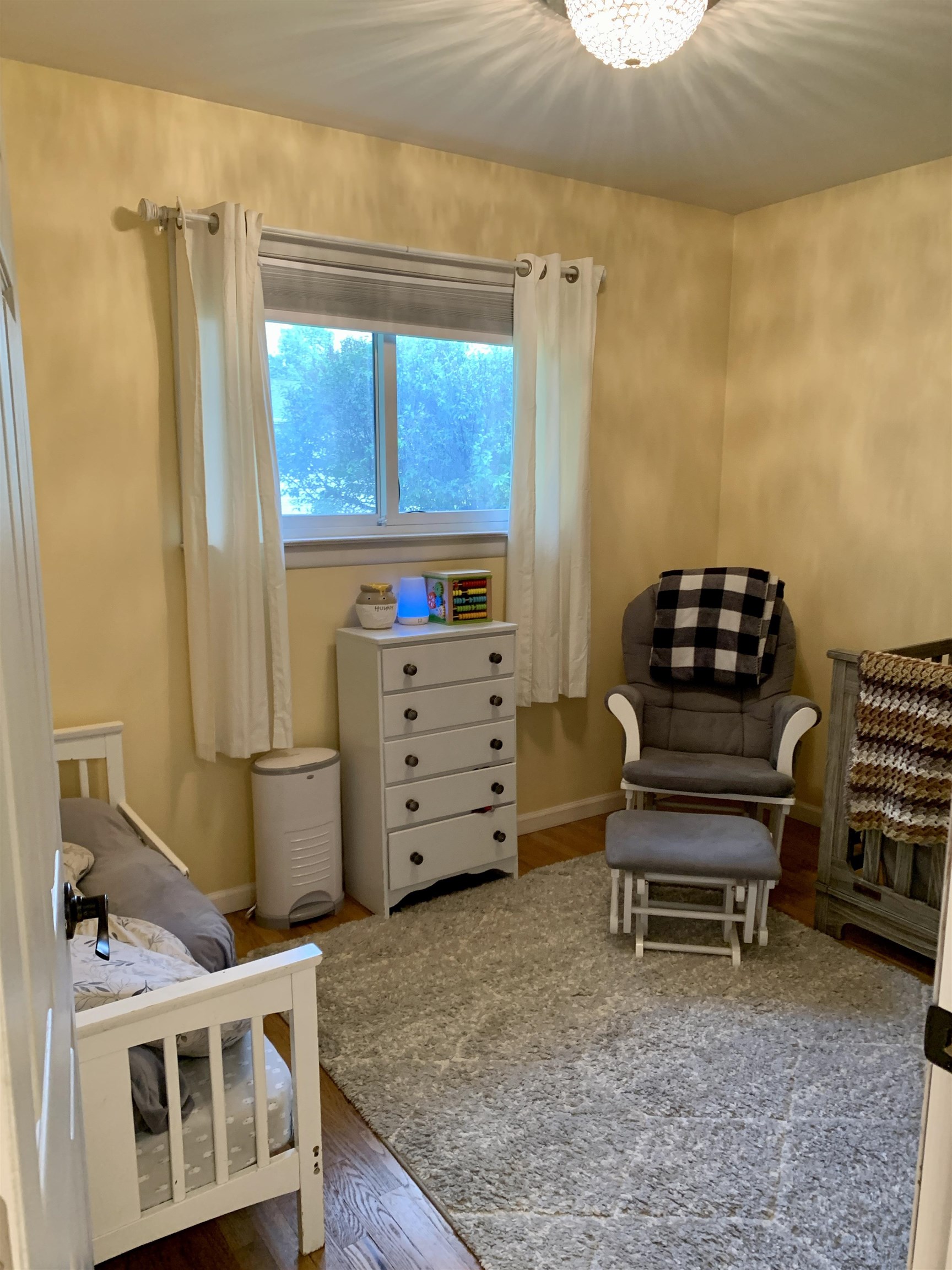 10765 Peet Road Chesaning, MI 48616 - Photo 29 of 34 50142626-eb23f766-3329-481c-aaeb-db0f44fc7b73.JPG
