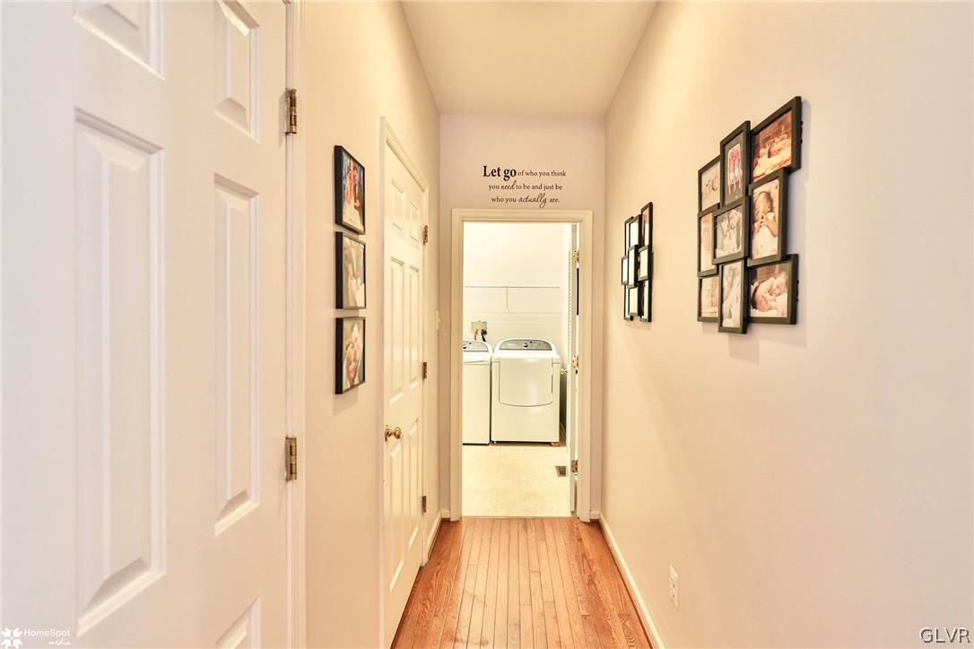 1159 Blair Road Bethlehem, PA 18017 - Photo 23 of 49 Laundry 1st Floor