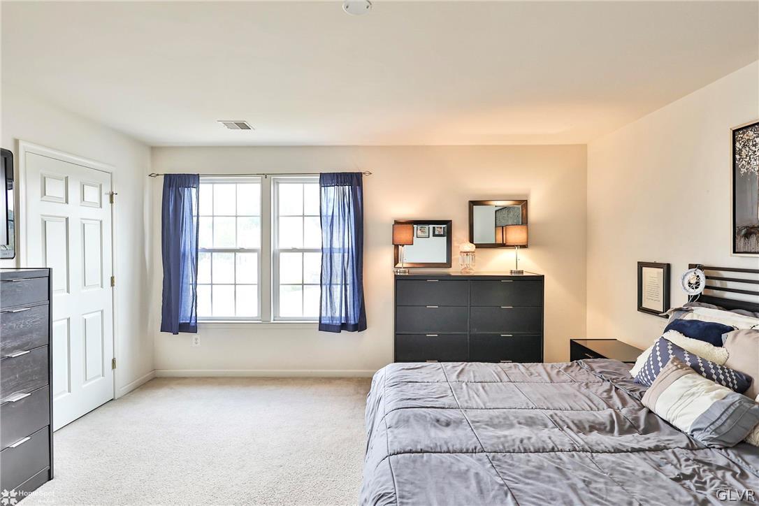 1159 Blair Road Bethlehem, PA 18017 - Photo 34 of 49 Master Bedroom