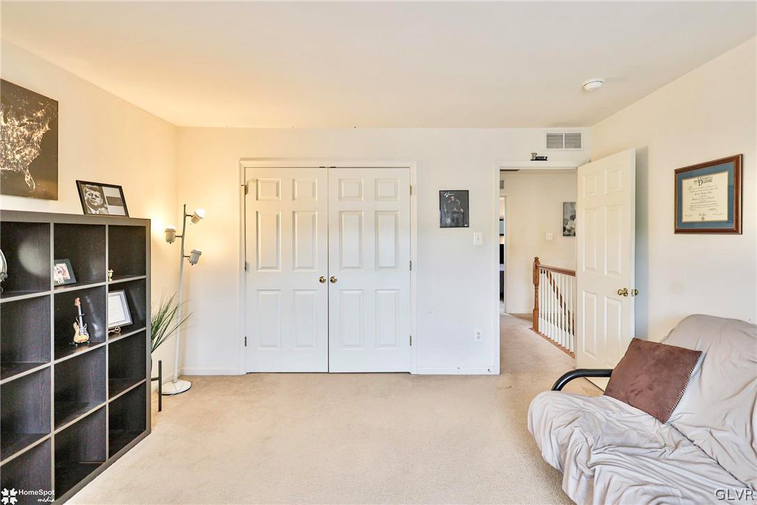 1159 Blair Road Bethlehem, PA 18017 - Photo 45 of 49 Bedroom Four