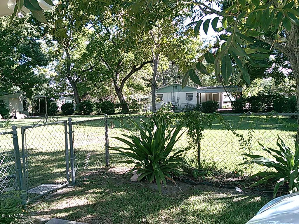 2216 East Baldwin Road Panama City, FL 32405 - Photo 15 of 18 Gallery Image 15