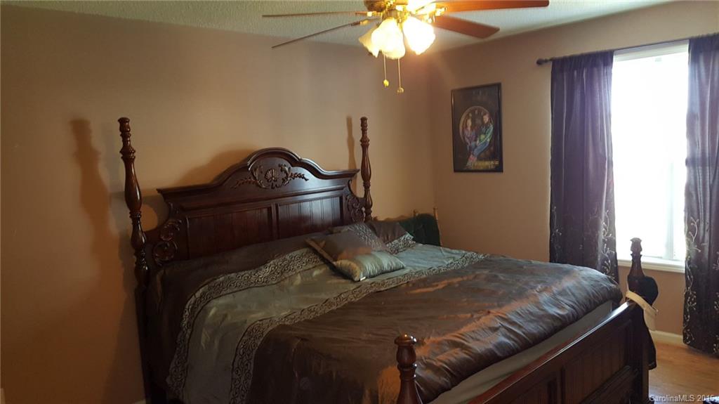 815 China Grove Road Kannapolis, NC 28083 - Photo 5 of 8 Gallery Image 5
