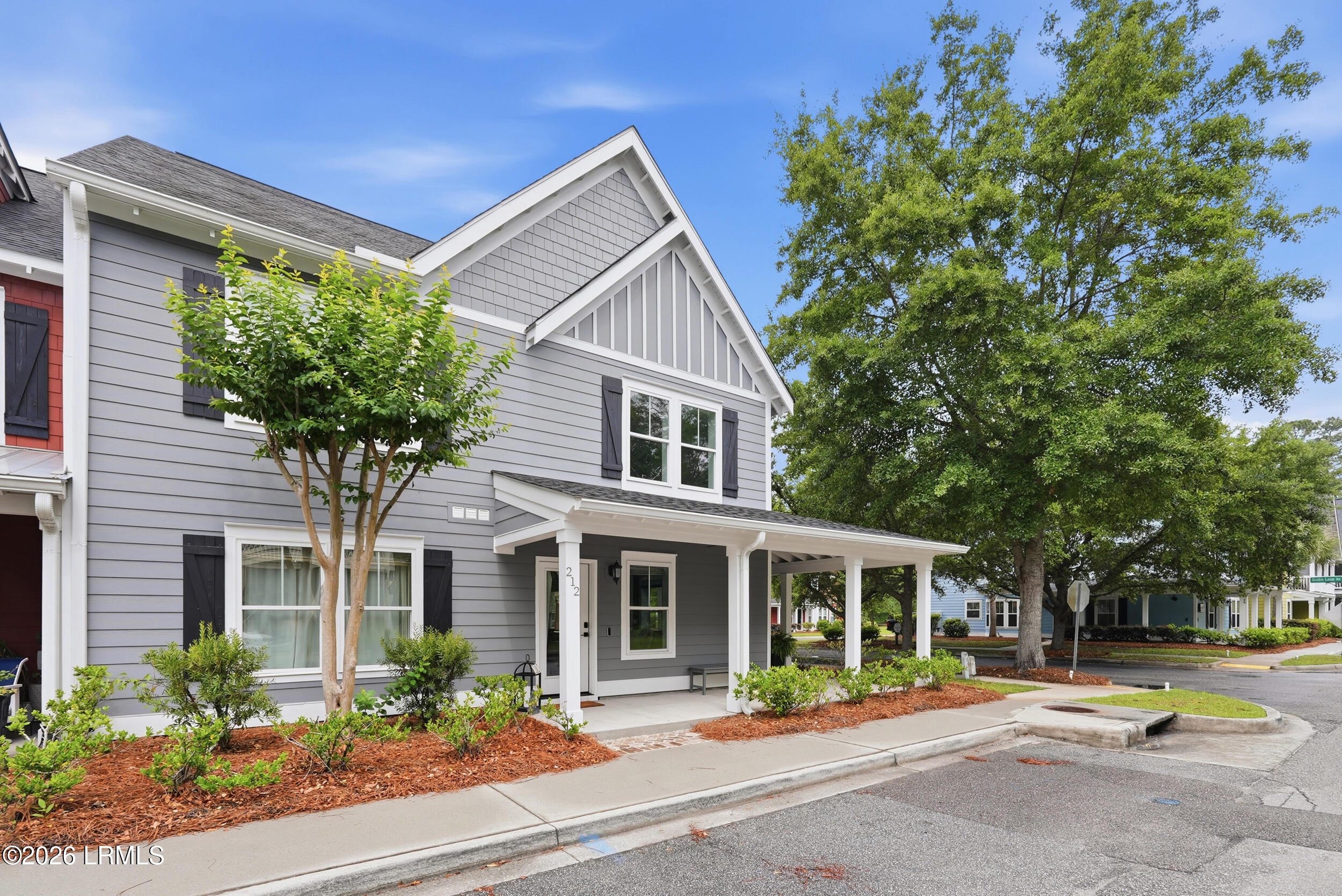 212 Goethe Road Bluffton, SC 29910 - Photo 3 of 53 3_ep_003