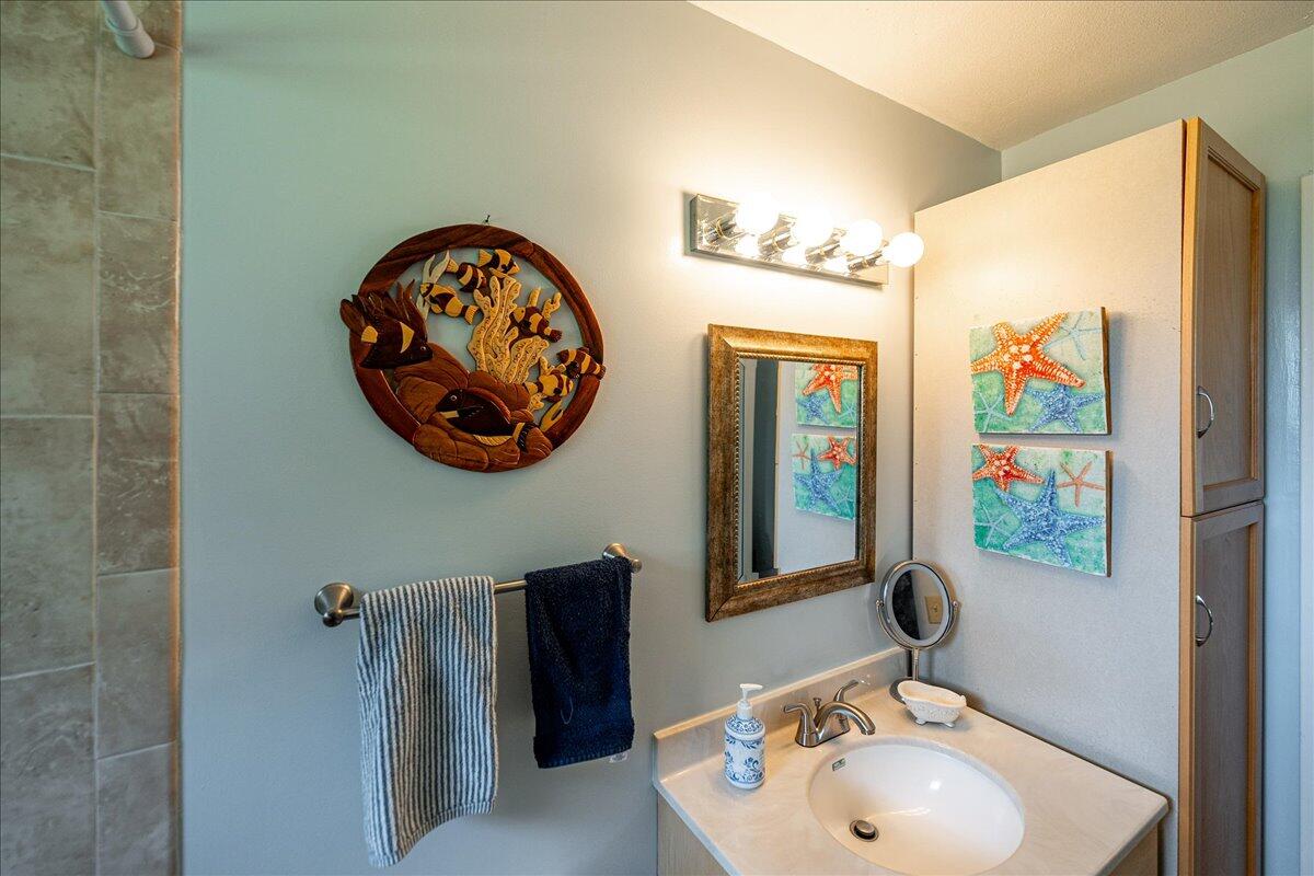 981 Southeast Candle Avenue Port St. Lucie, FL 34983 - Photo 17 of 35 22-DSC2084