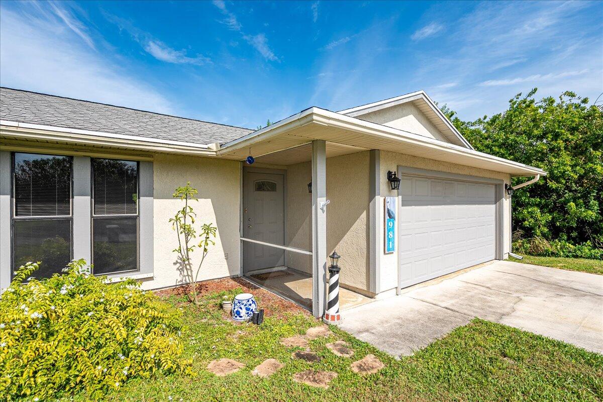 981 Southeast Candle Avenue Port St. Lucie, FL 34983 - Photo 18 of 35 05-DSC2017