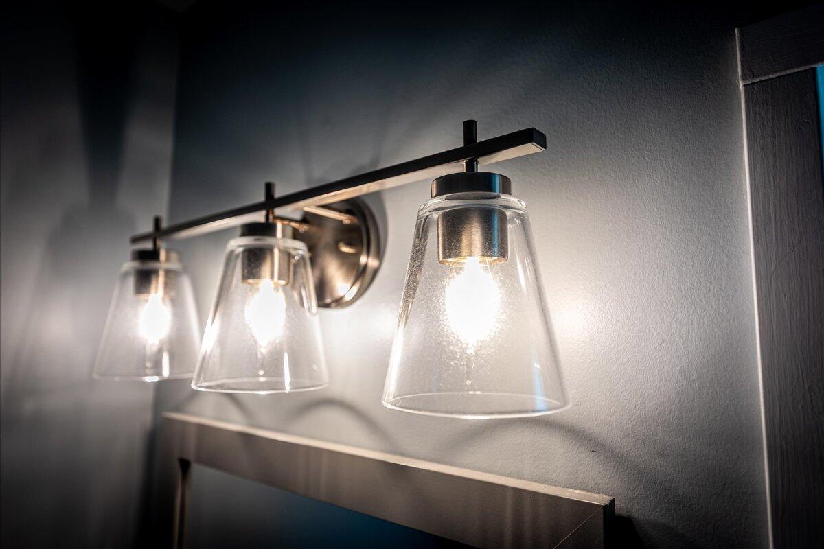 981 Southeast Candle Avenue Port St. Lucie, FL 34983 - Photo 19 of 35 17-DSC2065