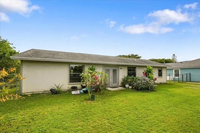 a front view of a house with a porch