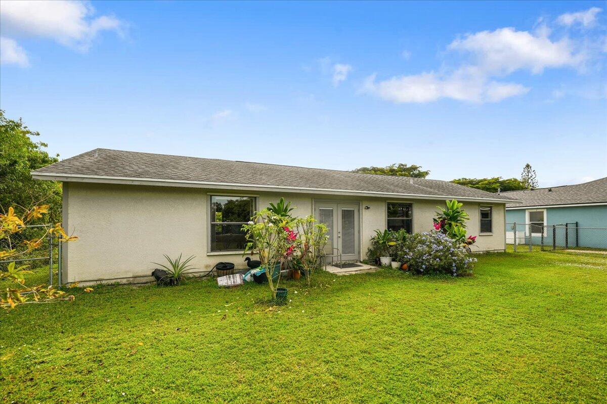 981 Southeast Candle Avenue Port St. Lucie, FL 34983 - Photo 21 of 35 26-DSC2102