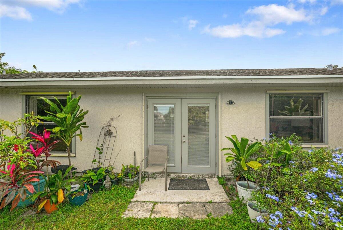 981 Southeast Candle Avenue Port St. Lucie, FL 34983 - Photo 23 of 35 29-DSC2117