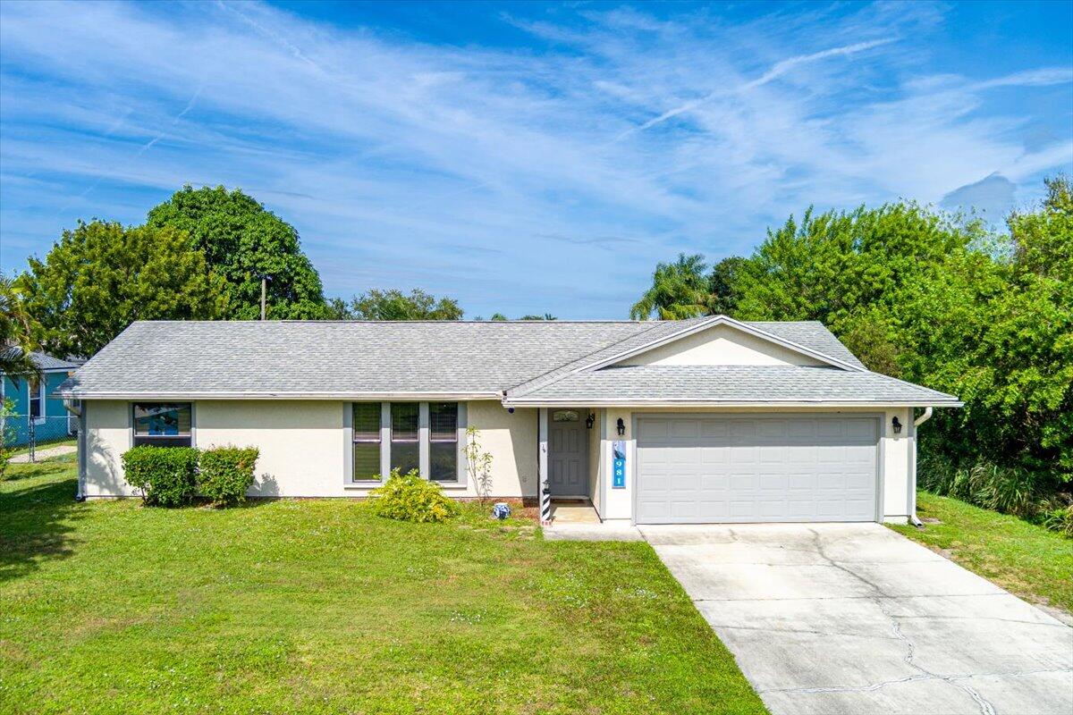 981 Southeast Candle Avenue Port St. Lucie, FL 34983 - Photo 24 of 35 31-MAX_0001