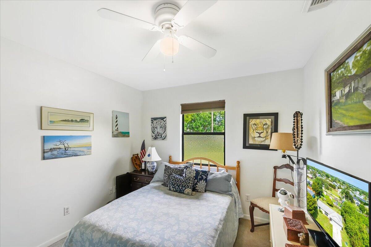 981 Southeast Candle Avenue Port St. Lucie, FL 34983 - Photo 25 of 35 18-DSC2070