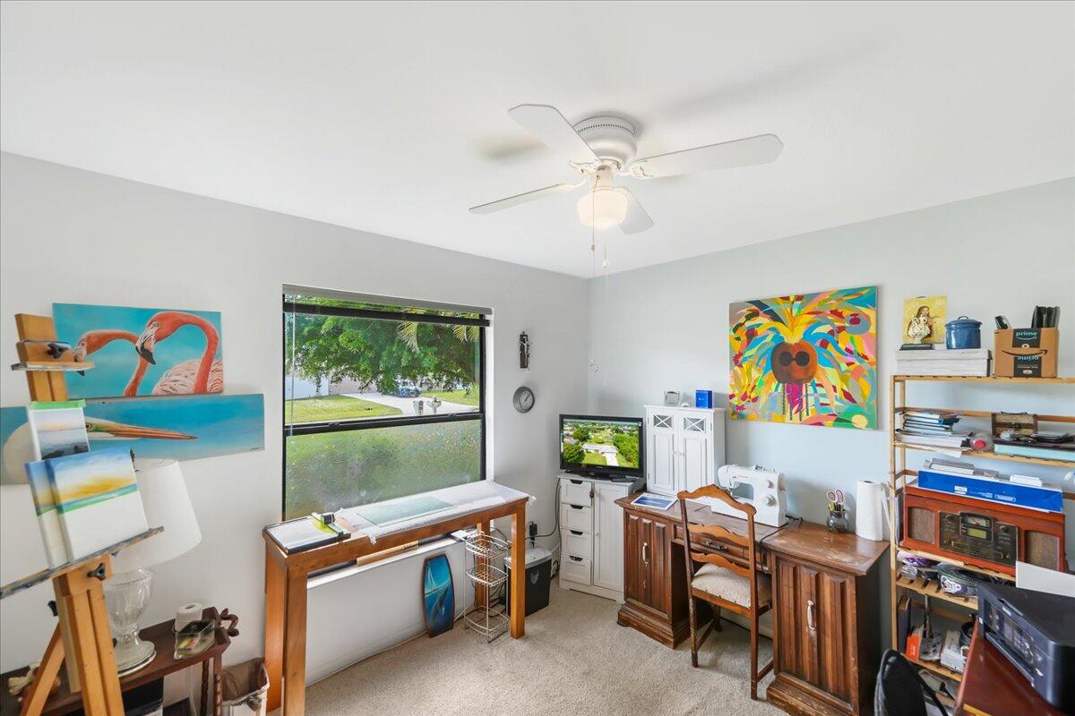 981 Southeast Candle Avenue Port St. Lucie, FL 34983 - Photo 26 of 35 19-DSC2075