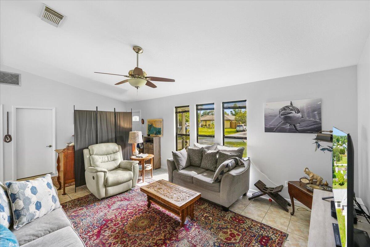 981 Southeast Candle Avenue Port St. Lucie, FL 34983 - Photo 27 of 35 08-DSC2030