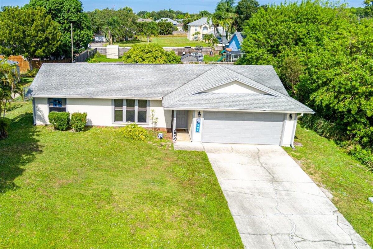 981 Southeast Candle Avenue Port St. Lucie, FL 34983 - Photo 30 of 35 01-MAX_0002