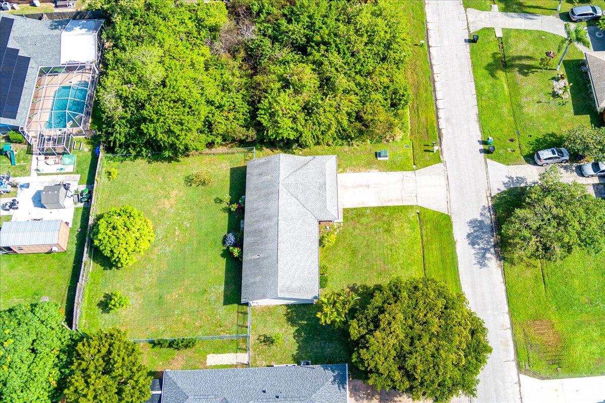 981 Southeast Candle Avenue Port St. Lucie, FL 34983 - Photo 35 of 35 42-MAX_0012