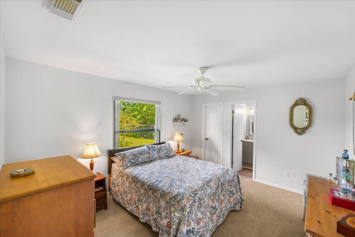 981 Southeast Candle Avenue Port St. Lucie, FL 34983 - Photo 9 of 35 06-DSC2020