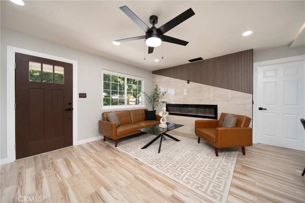 3085 North Buhach Road Atwater, CA 95301 - Photo 7 of 36