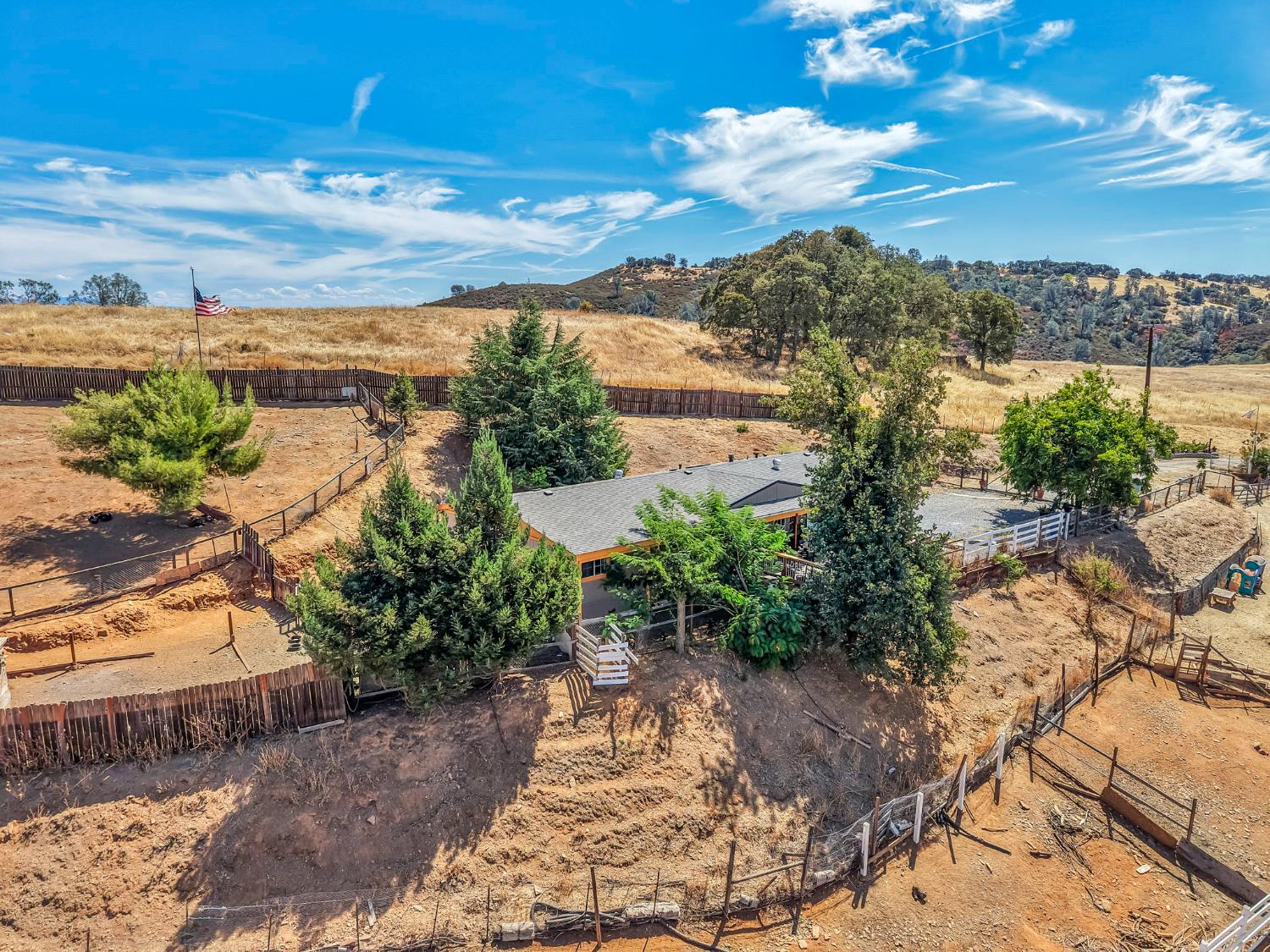 7289 Lawson Road Valley Springs, CA 95252 - Photo 48 of 68 Gallery Image 48