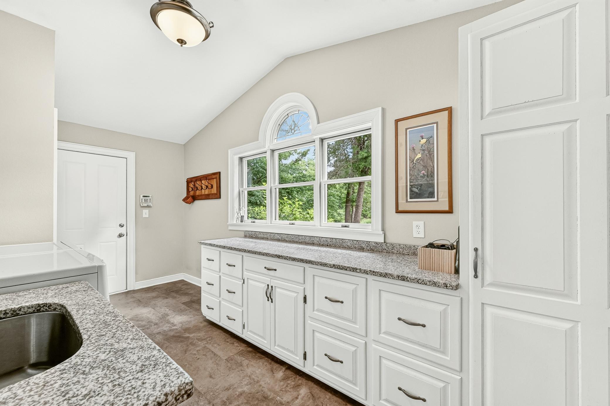 9143 11th Avenue Northeast Rochester, MN 55901 - Photo 26 of 65