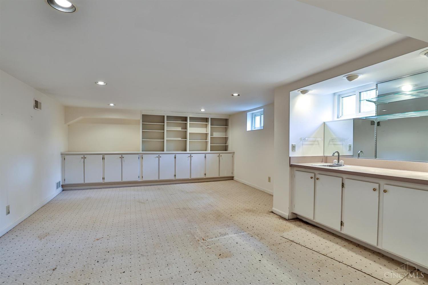 5785 Miami Road Cincinnati, OH 45243 - Photo 39 of 67