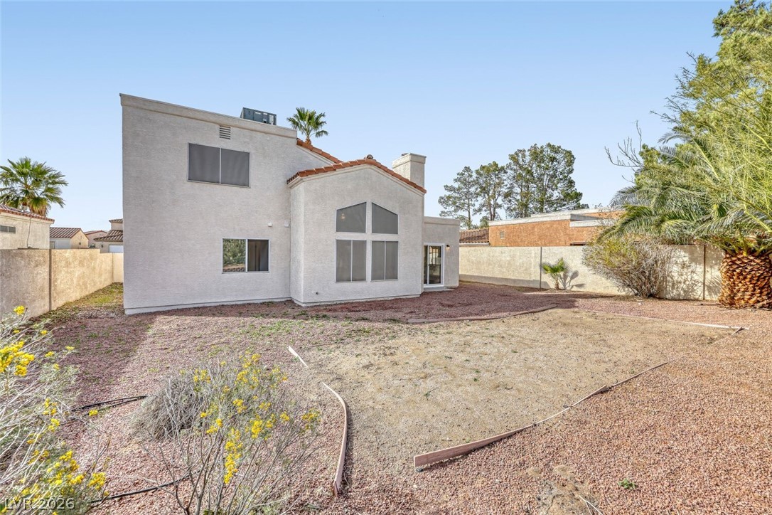 403 Leighann Road Henderson, NV 89015 - Photo 28 of 29 Gallery Image 28