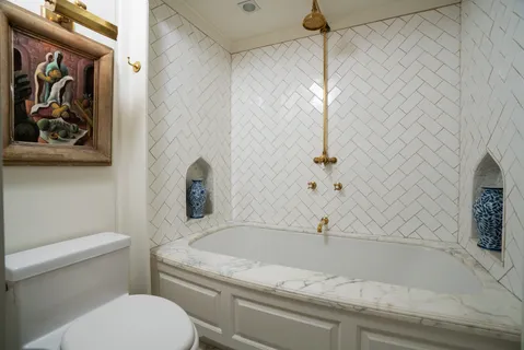 $4,375 | 856 Hinman Avenue, Unit G, Evanston, IL 60202