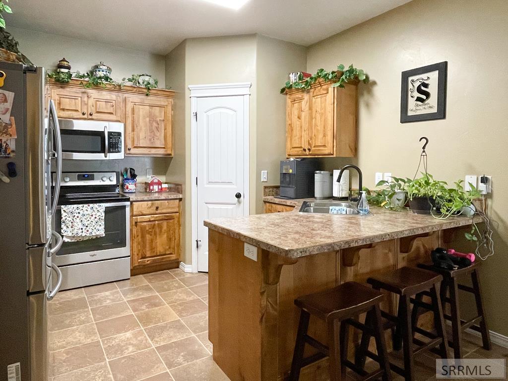 577 Ridgecrest Avenue Blackfoot, ID 83221 - Photo 12 of 34