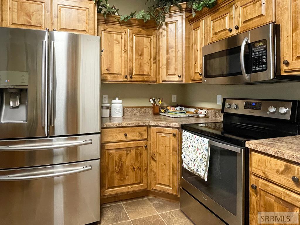 577 Ridgecrest Avenue Blackfoot, ID 83221 - Photo 13 of 34