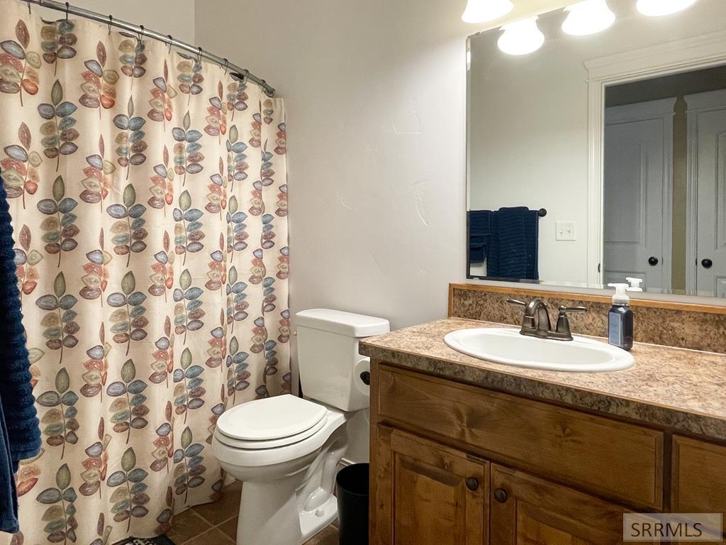 577 Ridgecrest Avenue Blackfoot, ID 83221 - Photo 16 of 34