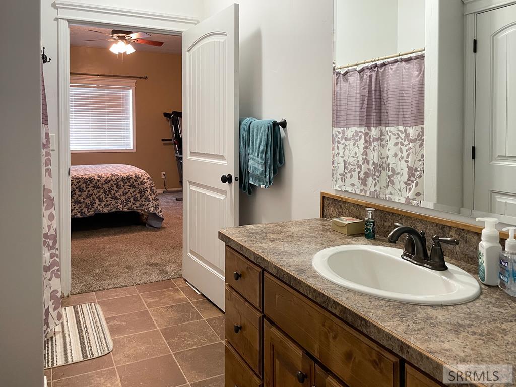 577 Ridgecrest Avenue Blackfoot, ID 83221 - Photo 17 of 34