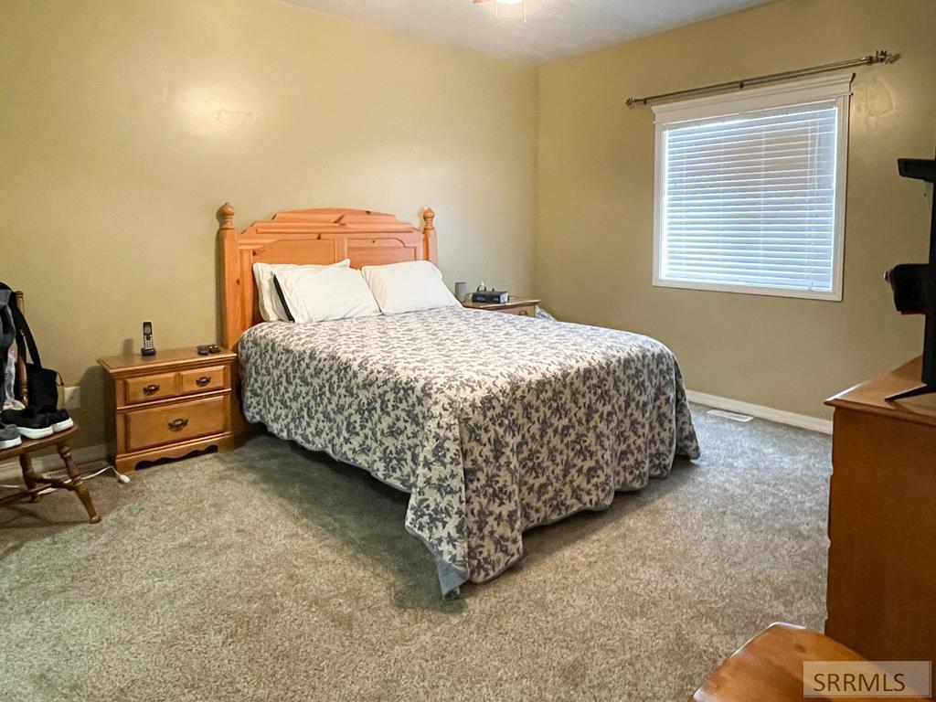 577 Ridgecrest Avenue Blackfoot, ID 83221 - Photo 18 of 34