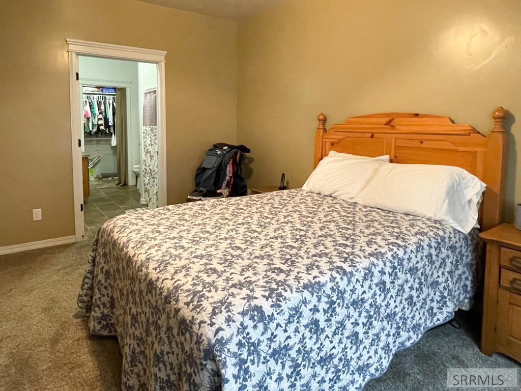 577 Ridgecrest Avenue Blackfoot, ID 83221 - Photo 19 of 34