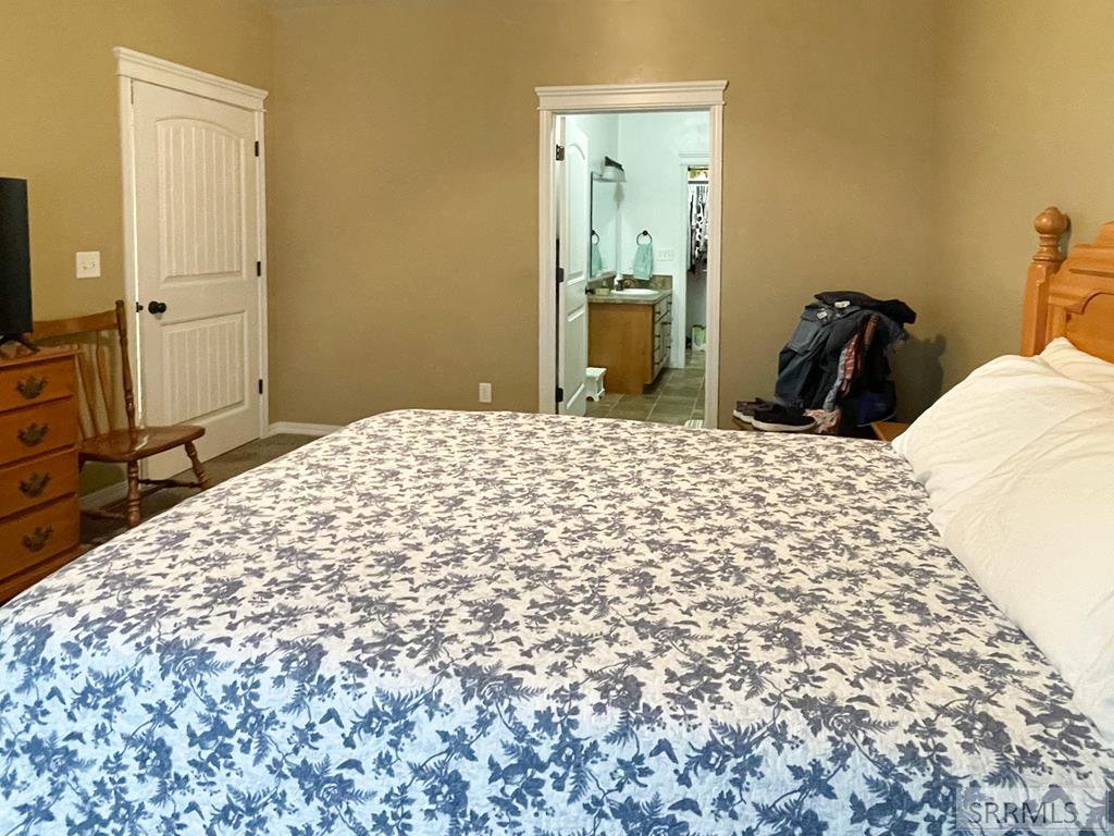 577 Ridgecrest Avenue Blackfoot, ID 83221 - Photo 20 of 34