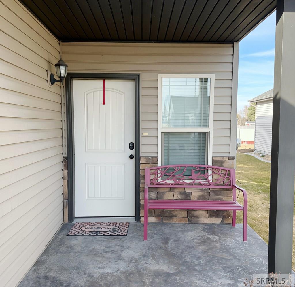 577 Ridgecrest Avenue Blackfoot, ID 83221 - Photo 2 of 34