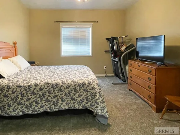 $314,900 | 577 Ridgecrest Avenue, Blackfoot, ID 83221