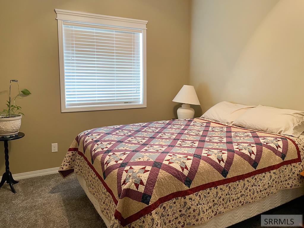 577 Ridgecrest Avenue Blackfoot, ID 83221 - Photo 23 of 34