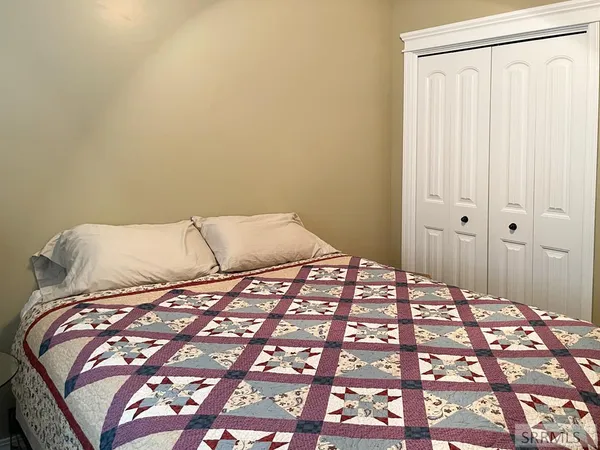 $314,900 | 577 Ridgecrest Avenue, Blackfoot, ID 83221