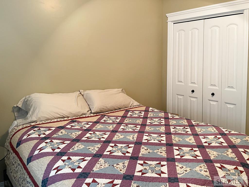 577 Ridgecrest Avenue Blackfoot, ID 83221 - Photo 24 of 34