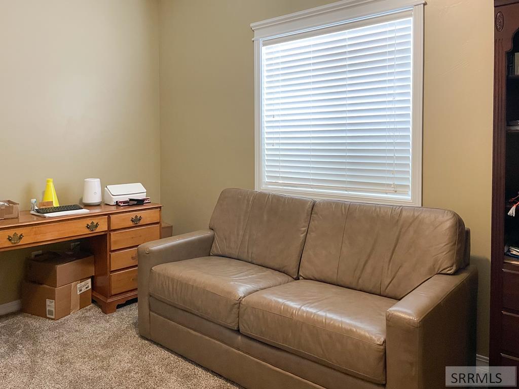 577 Ridgecrest Avenue Blackfoot, ID 83221 - Photo 25 of 34