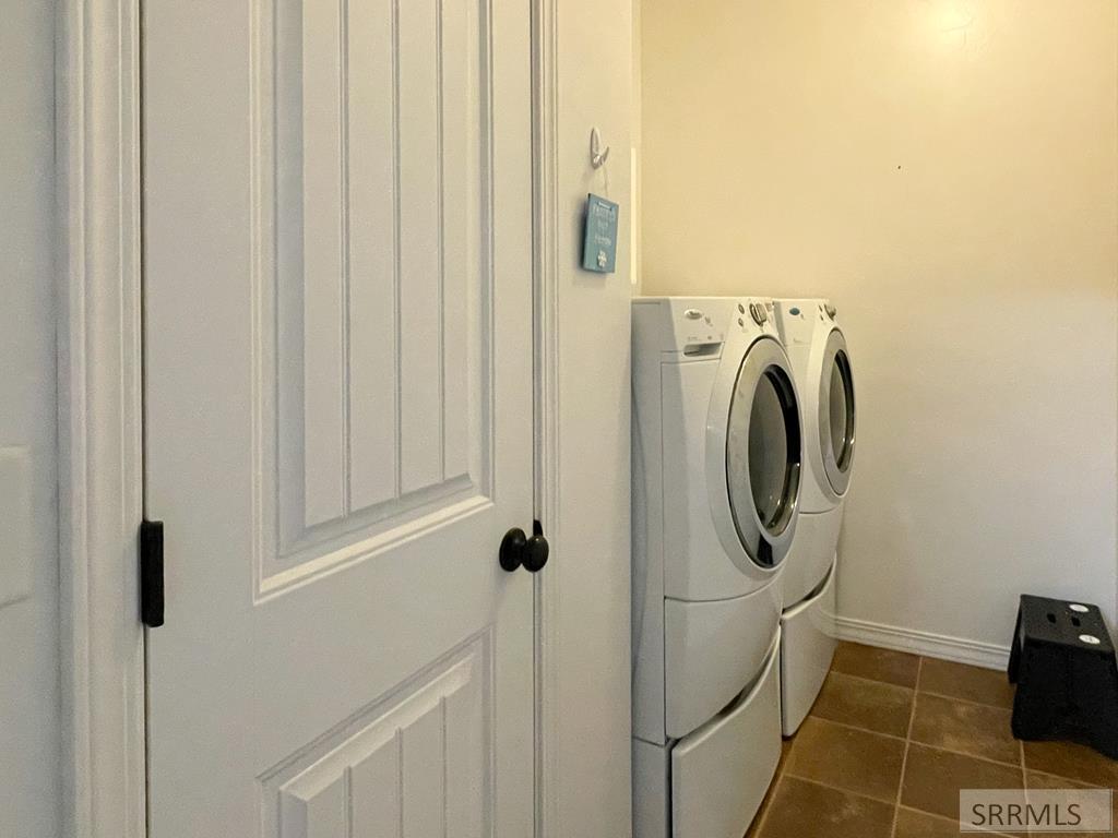 577 Ridgecrest Avenue Blackfoot, ID 83221 - Photo 26 of 34