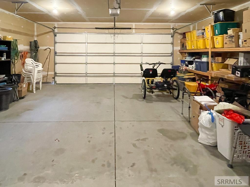 577 Ridgecrest Avenue Blackfoot, ID 83221 - Photo 27 of 34