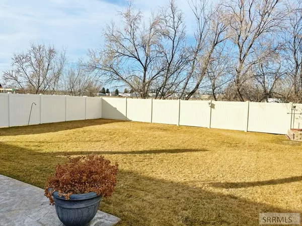 $314,900 | 577 Ridgecrest Avenue, Blackfoot, ID 83221