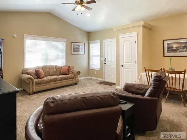 $314,900 | 577 Ridgecrest Avenue, Blackfoot, ID 83221