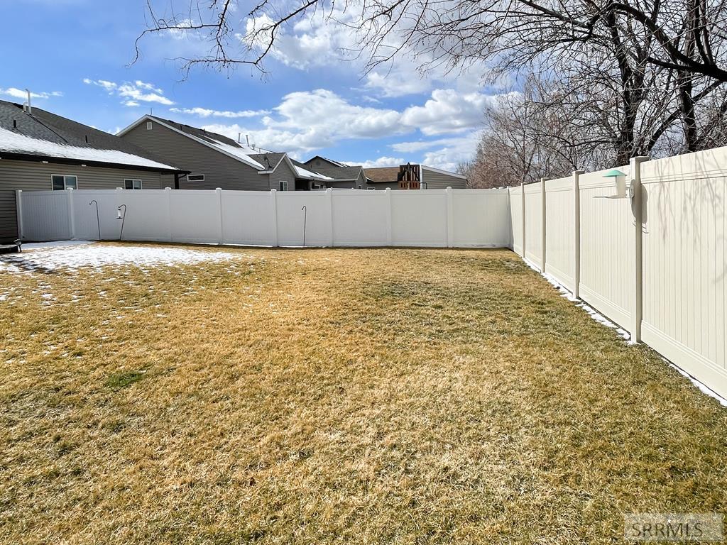 577 Ridgecrest Avenue Blackfoot, ID 83221 - Photo 32 of 34