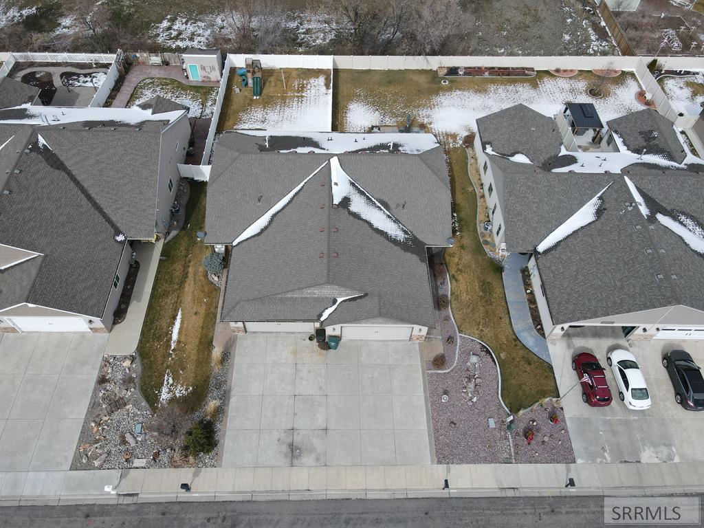 577 Ridgecrest Avenue Blackfoot, ID 83221 - Photo 33 of 34