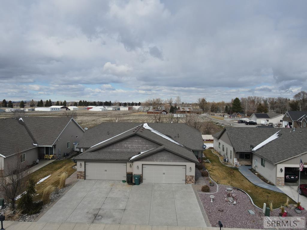 577 Ridgecrest Avenue Blackfoot, ID 83221 - Photo 34 of 34