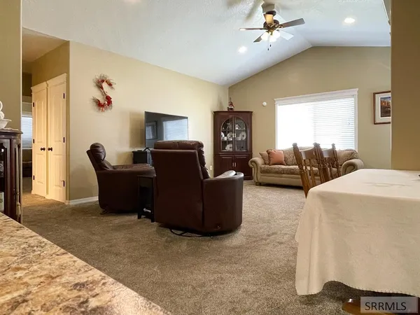 $314,900 | 577 Ridgecrest Avenue, Blackfoot, ID 83221